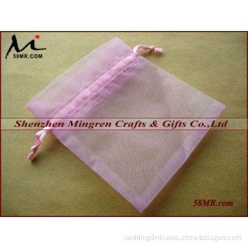 Nylon Bag,Drawstring Pouch Bags,Nylon Drawstring Bag,wholesale nylon drawstring bag